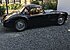 1958 MG MGA for sale 101004727